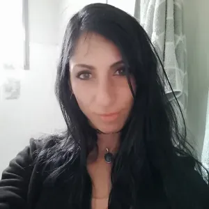 Aide ménagère et sorties de vos animaux soins