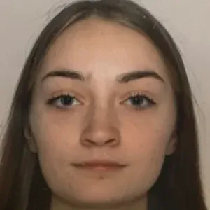 Femme de ménage responsable à jouarre 