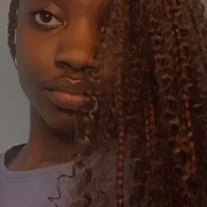 Empregada de limpeza ocasional