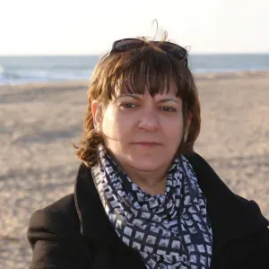 Procuro um petsitter perto de mim