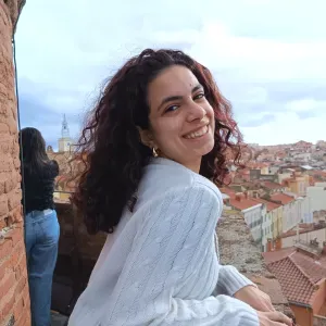 Pet-sitter à toulouse étudiante