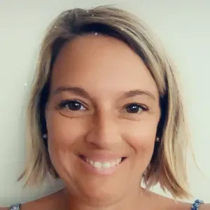 Pet sitter à bordeaux et alentours 