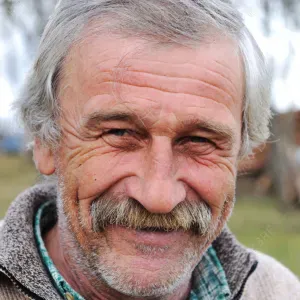 Offre d'emploi pour auxiliaire de vie 24/24