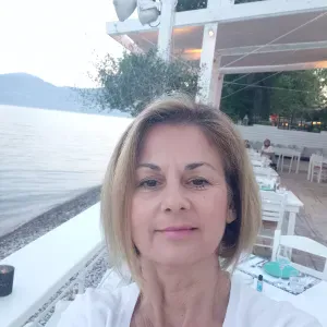 Midwife MSc Newborn & Postpartum Care Specialist