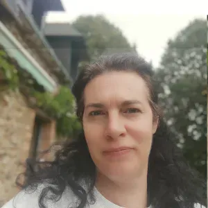 Aide à domicile - Châteaubriant et alentours