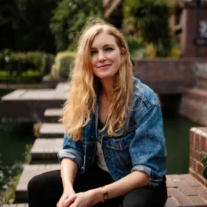 Looking for a housekeeper in Göteborg/ Norra Guldheden