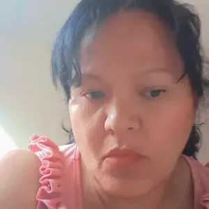 Ayuda a personas mayores en Toulouse 