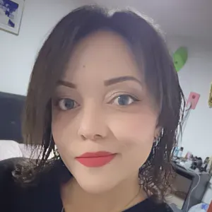 ✨ Sparkling Clean Homes – No Experience, Just Dedication! ✨