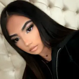 Pet-sitter à lille et ses environs 