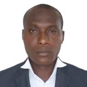 Professional Cleaner and gardener 