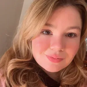 Empregada de limpeza  em Avanca - Aveiro