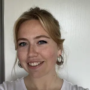 Pet-sitter sur Biarritz-Anglet-Bayonne