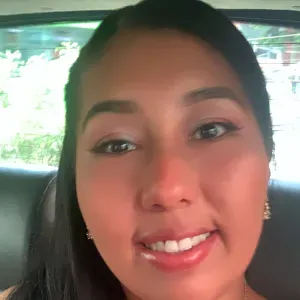 Cuidadora en chiclana de la frontera 