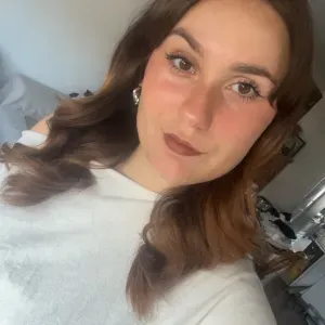 Chouchoutage et câlins à volonté !! 