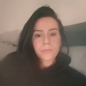 Aide ménagère expérimentée