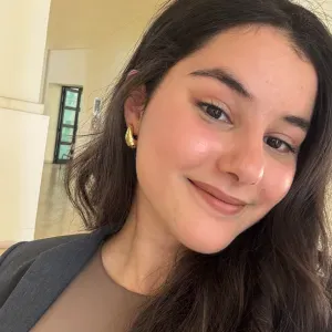 Étudiante EPFL sérieuse pour babysitting et aide aux devoirs