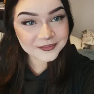 Spokojna oraz ciepła opiekunka dla dzieci 😊