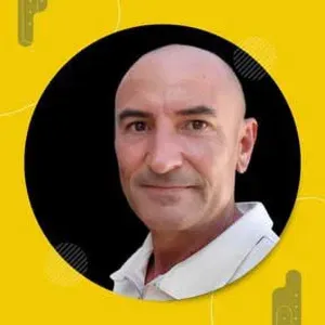 Procura-se petsitter