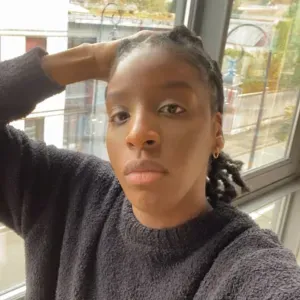 Femme de ménage responsable à Paris et ses alentours 