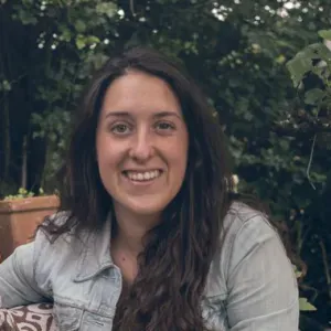 Pet-sitter dans le secteur de la Vendée 