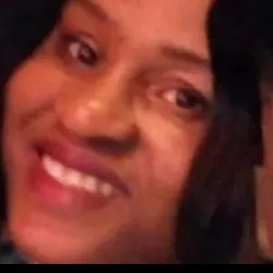 Recherche aide à domicile pour aînés 