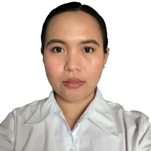 years of experience taking care of children