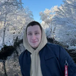 Aide à domicile pour vos aînés à La Rochelle