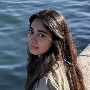 Pet-sitter localiser au centre Montpellier