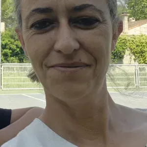 Aide à domicile pour les aînés 