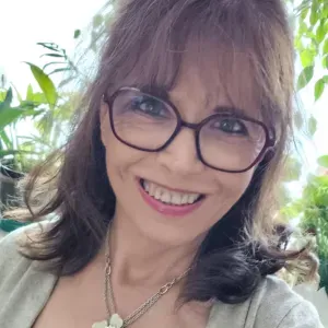 Dame de compagnie à Bruxelles 