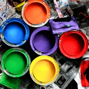 Je cherche une baby-sitter à domicile