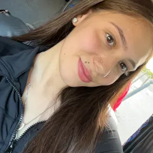 Professeure particulière sur Lille