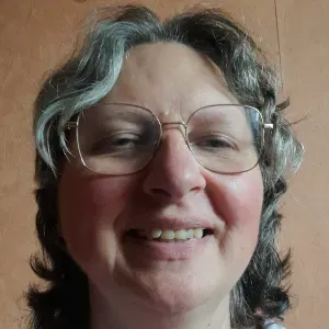 Dame de compagnie ,aide à personne ,ménage ,menus travaux 