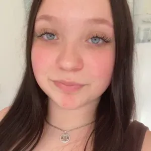 baby-sitter expérimentée a sisteron