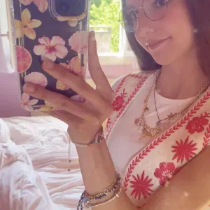 Pet sitter Coutras pour vos petites boules de poils !