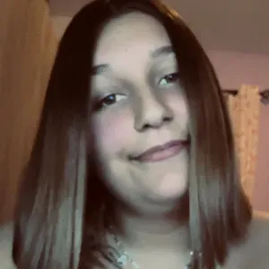 Canguro en Las Palmas con experiencia 