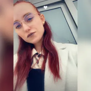 Femme de ménage en franche comte