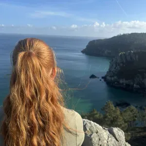Ménage aux alentours de lardy 