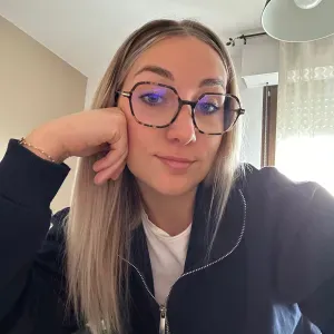 Baby-sitter expérimentée à Strasbourg