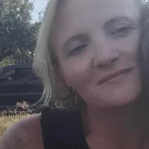 Empregada de limpeza responsável em Viseu