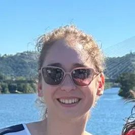 Auxiliar de ação direta em Armamar 