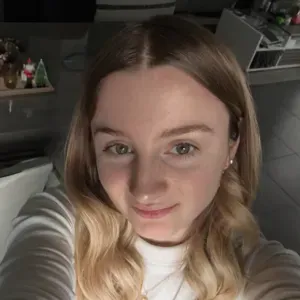 Aide pour le ménage et autres 