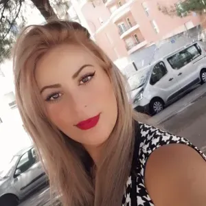 Auxiliaire de vie  dependence diplomée