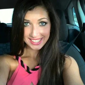 Lavoro per adetto alle pulizie a Ponsacco