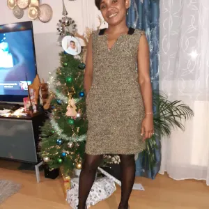 Dame de compagnie / aide domicile