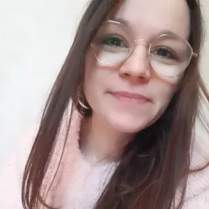 Garde animaux à Niort à votre domicile 