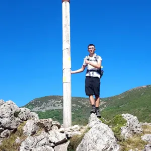 Canguro en Terrassa con Experiencia