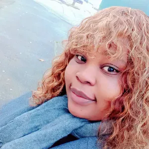 Je suis ADVF responsable à Grenoble 