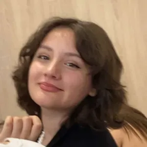 Présence et aide à domicile vers Courcelles-Chaussy