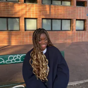 Baby-sitter expérimenté situé à Paris 